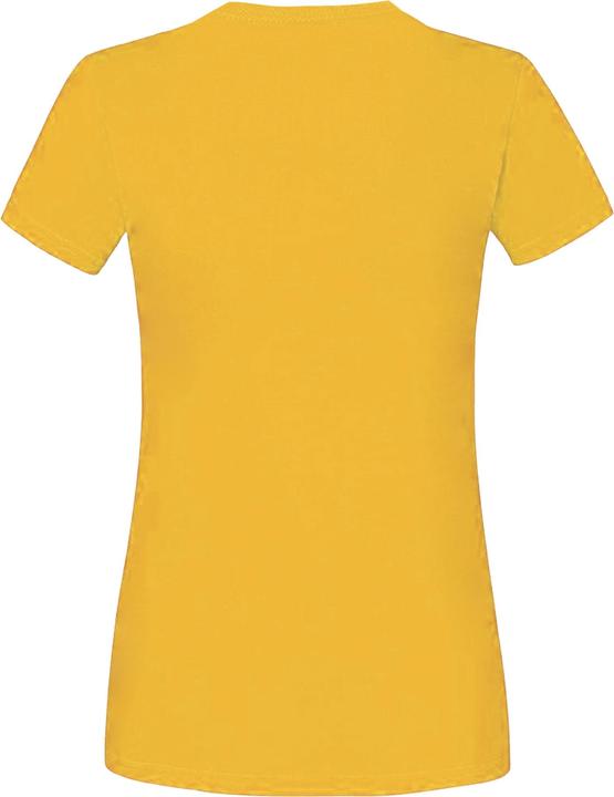 Immagine prodotto Fruit of the Loom Maglietta Iconic (XXL)