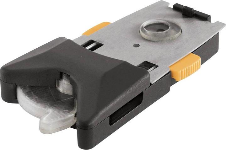Actual product image Stiga Branch cutter attachment for grass and shrub shears