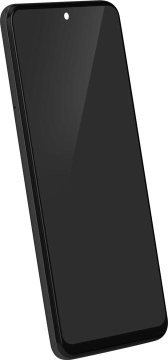 Produktbild Xiaomi Ersatzteil Bildschirm + Touchscreen (Inkl. Gehäuse) (Xiaomi Mi 10T Lite)