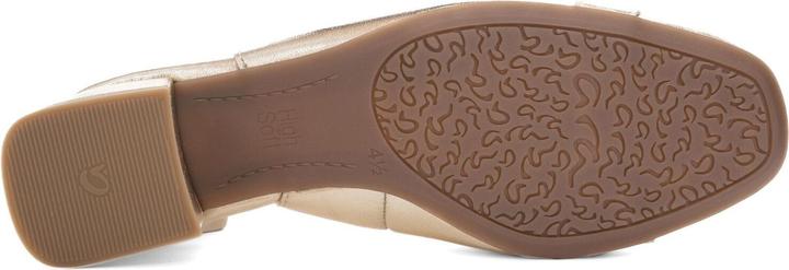 Actual product image Ara Ballerinas (41)