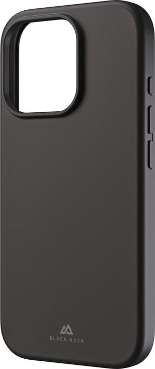Produktbild Black Rock Urban Case (Apple iPhone 16 Pro)