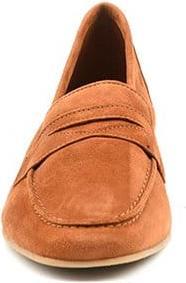 Actual product image Andrea Sabatini 554036 (38)