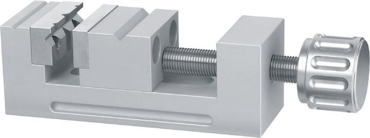 Immagine prodotto Futuro BRW Morsa di precisione (31.50 mm)