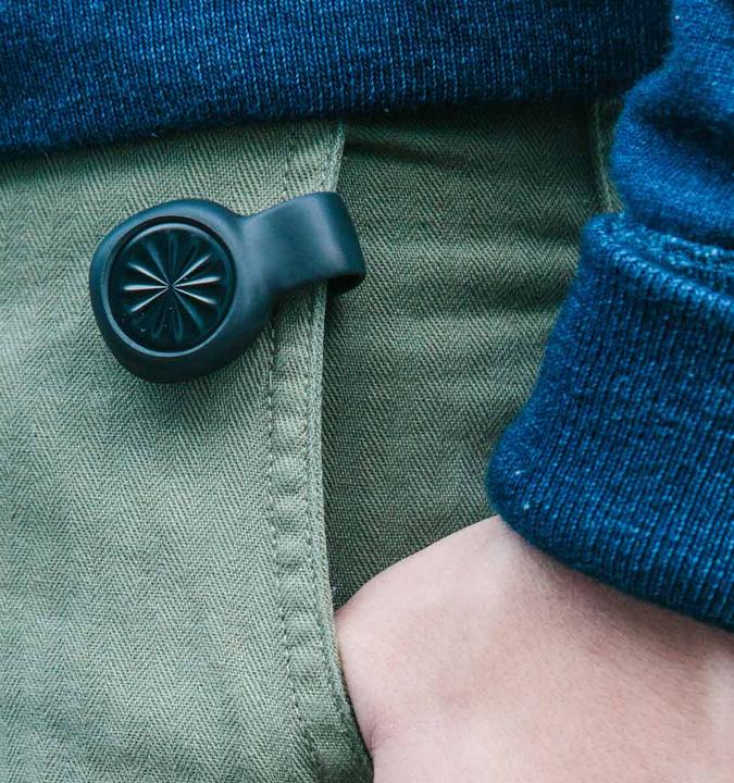 Produktbild Jawbone Up Move