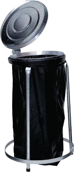 Image du produit Ochsner Abfallsammler (110 l)