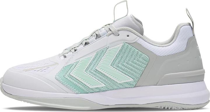 hummel Dagaz