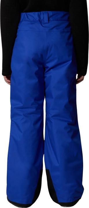 Image du produit North Face Garçons Freedom Insulated (S)