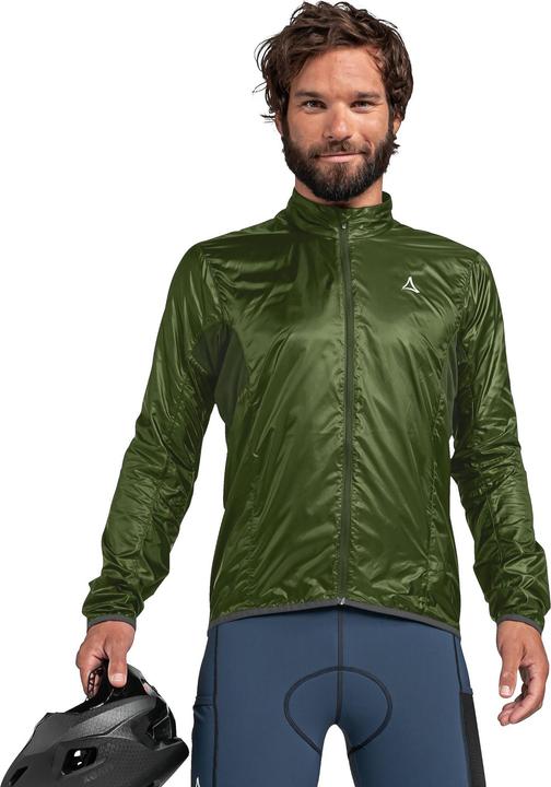 Produktbild Schöffel Jacke Gaiole (S)