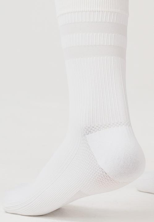Immagine prodotto ITEM m6 Conscious (36 - 38)