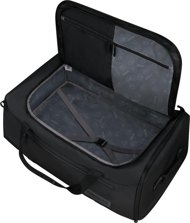 Immagine prodotto American Tourister Borsone TRAILGO (94 l)