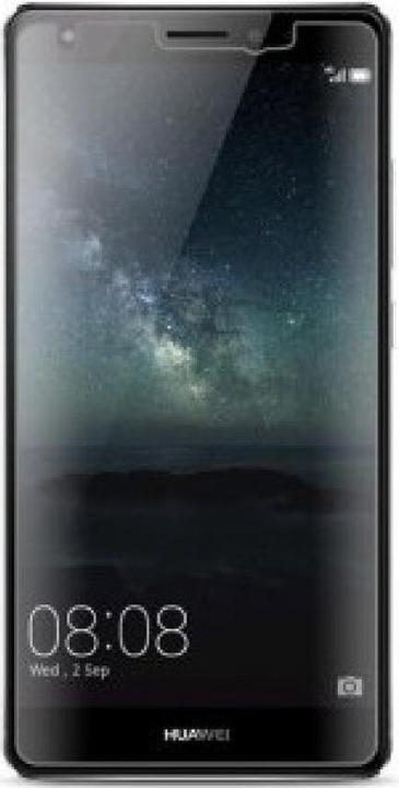 Produktbild Protectorking 2x Displayschutzfolie matt Anti-Reflex entspiegelt (2 Stück, Huawei Mate S)