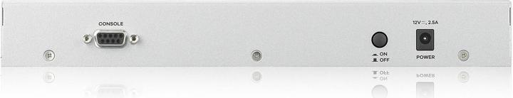 Image du produit Zyxel Vpn100