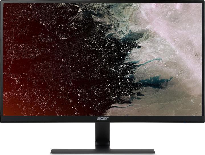 Produktbild Acer RG240Y (1920 x 1080 Pixel, 23.80")