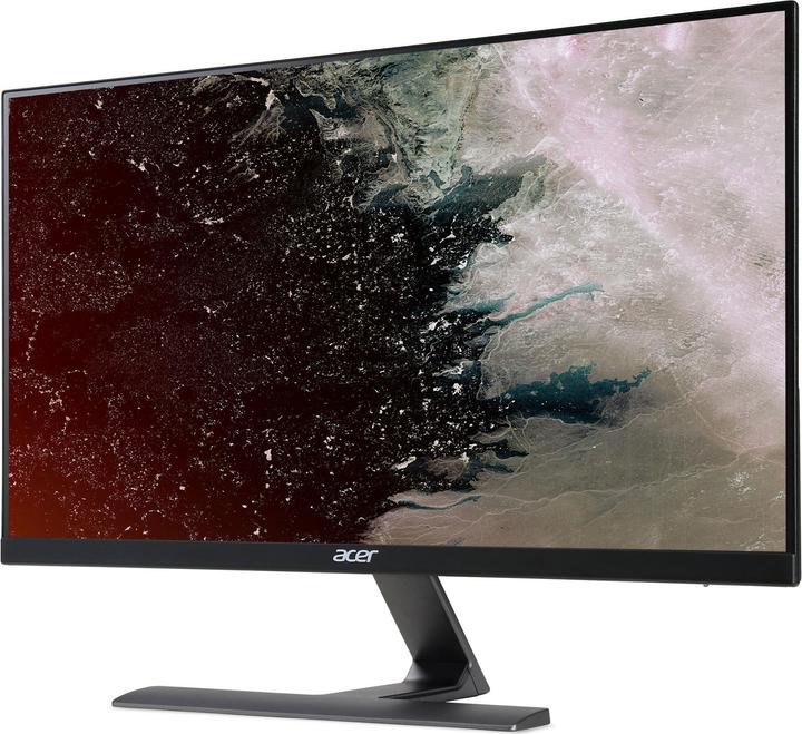 Produktbild Acer RG240Y (1920 x 1080 Pixel, 23.80")
