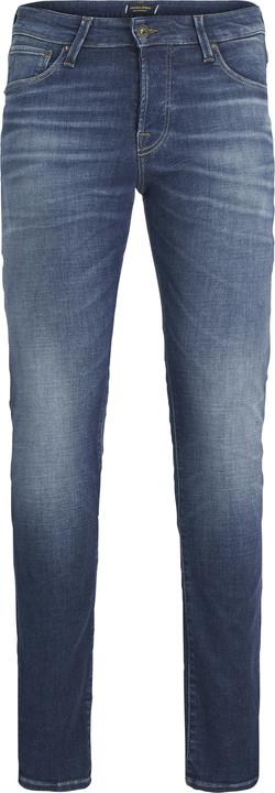 Jack & Jones Glenn Icon JJ 659 Slim Fit Jeans (W28/L32)