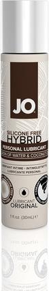 Produktbild System JO Hybrid (30 ml)