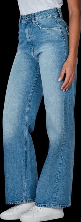 Immagine prodotto Pepe Jeans 10021149 (W31/L30)