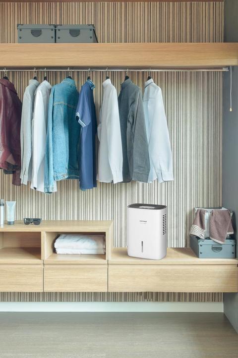 Produktbild Concept OV1000