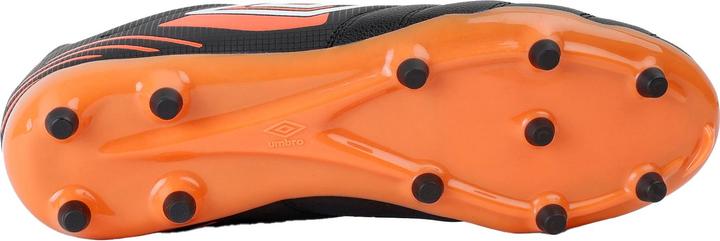 Image du produit Umbro - Chaussures de foot TOCCO CLUB FG - Homme (44.5)