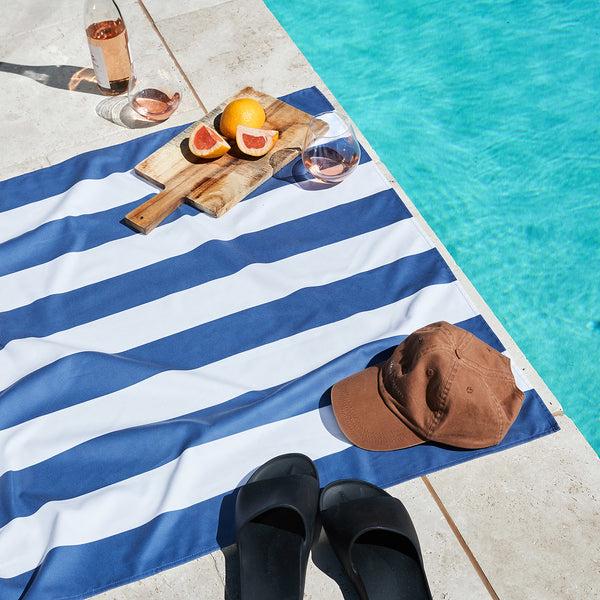 Produktbild Dock & Bay Cabana (200 x 180 cm)