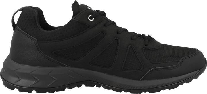 Produktbild Jack Wolfskin Woodland 2 Texapore Low M (44)