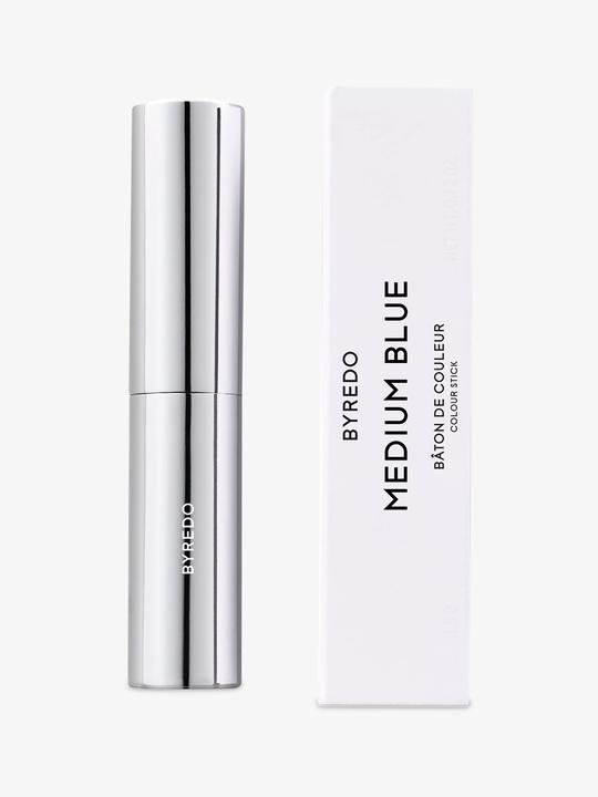 Image du produit Byredo Bâton de Couleur (457 - Bleu moyen)