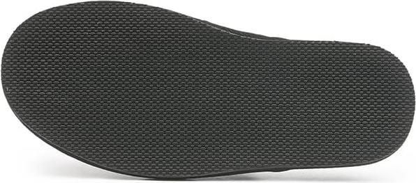 Produktbild Hugo Boss Home slip-40 (40)