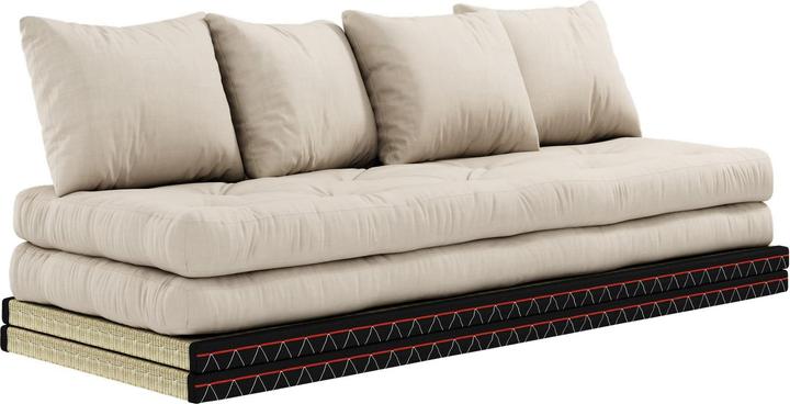 Karup Design Chico (Canapé-lit)