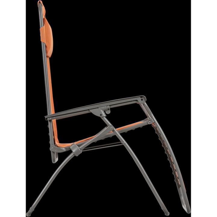 Produktbild Lafuma Relaxsessel R-Clip (87 cm)