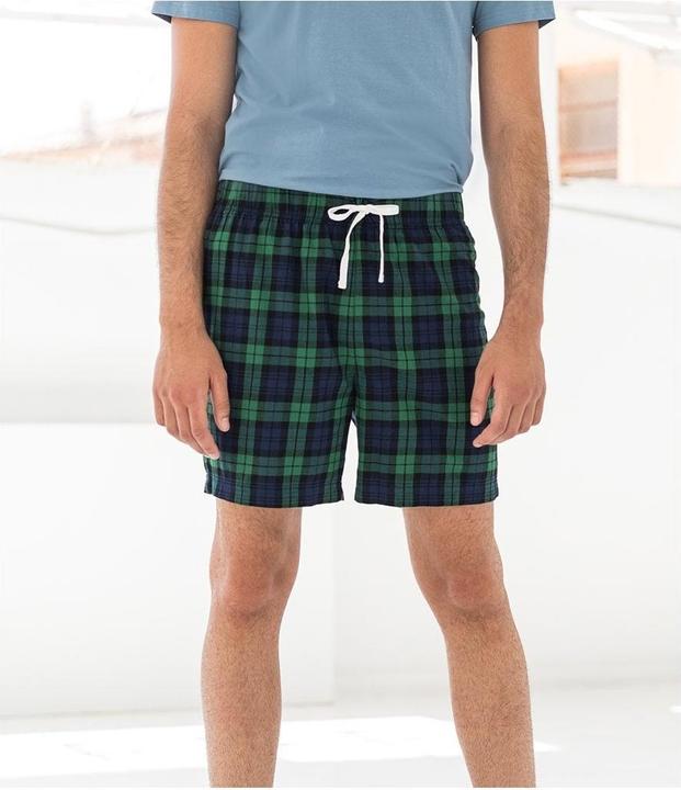 Image du produit Skinni Fit LoungeShorts (S)