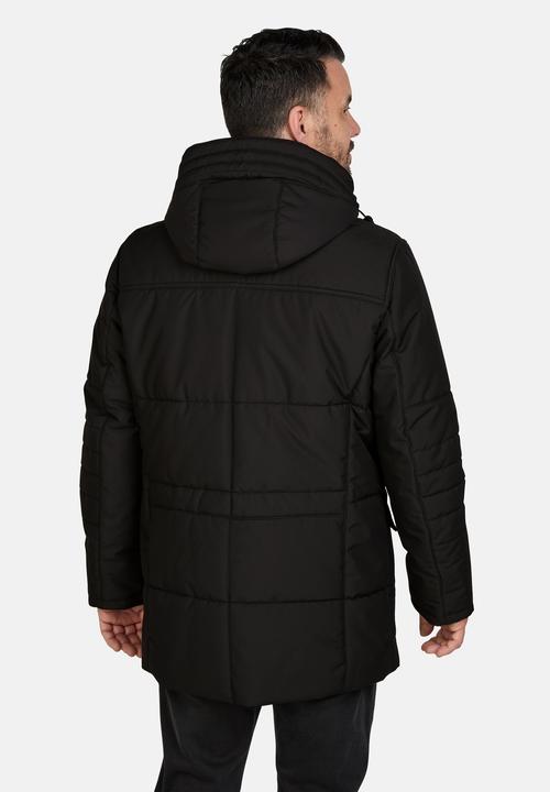 Produktbild Calamar Winterparka (29)