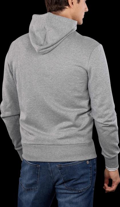 Image du produit Fred Perry 10017439 (XXL)