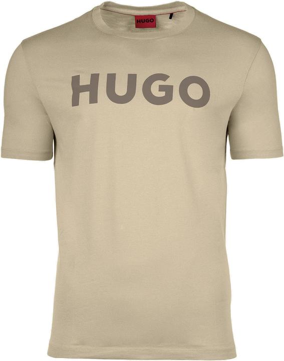 Beige (Open Beige 286)