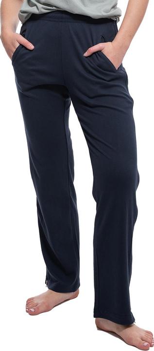 Image du produit Hajo Pantalon de jogging Homewear Confortable - 16181 (40, L)