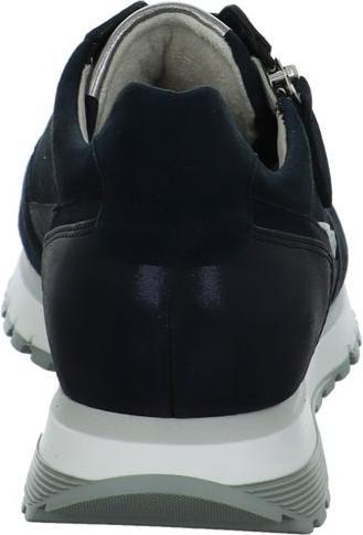 Produktbild Gabor Sneaker (35.5)