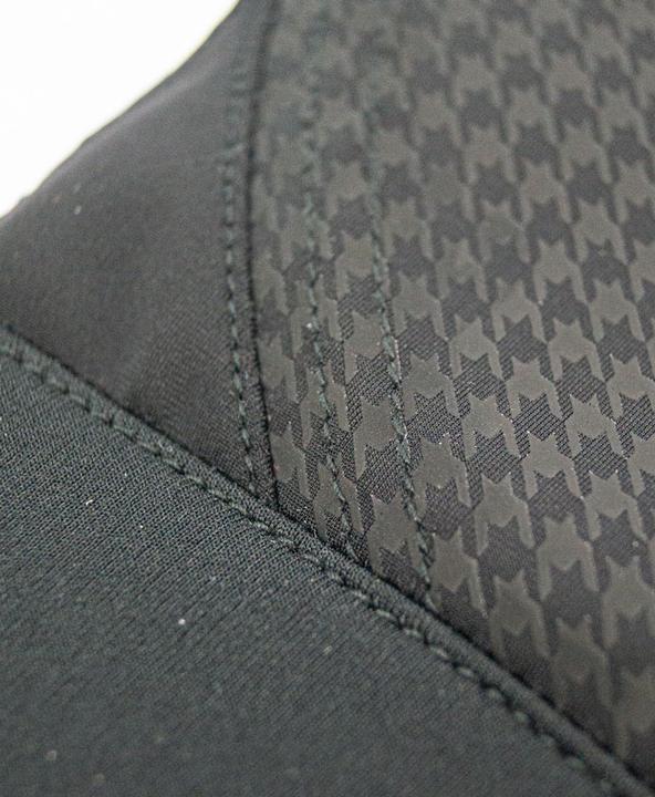 Image du produit Reusch Mara R-TEX XT (6.5)