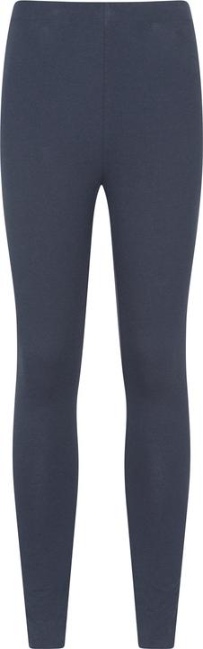 Black, Navy blue