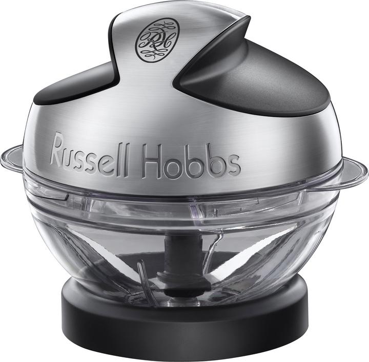 Produktbild Russell Hobbs Allure