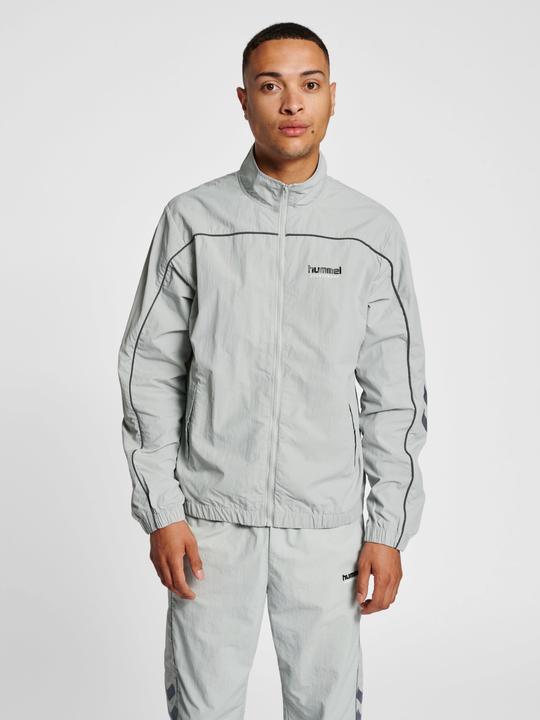 Immagine prodotto hummel Lgc Celab Wov Giacca Con Zip (XXL)