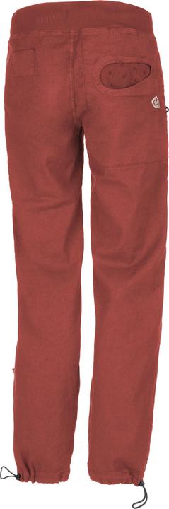 Actual product image E9 Women's Onda Flax (XXS)