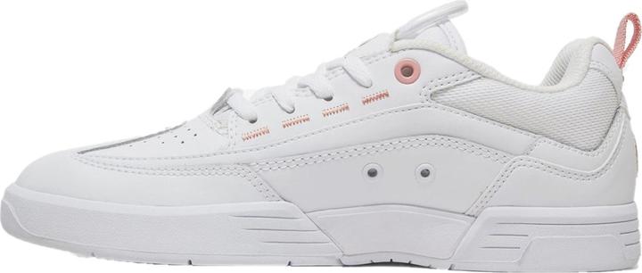 Immagine prodotto DC Shoes Legacy 98 Slim Donna (39)