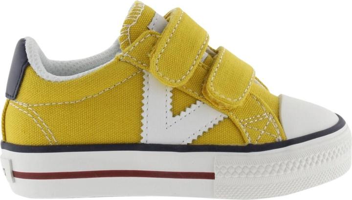 Victoria sneakers tribu (31)
