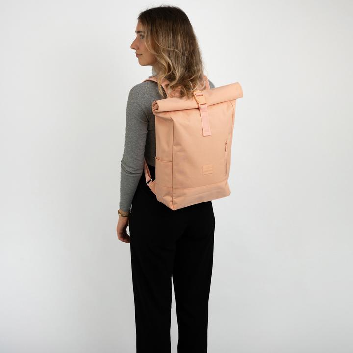 Produktbild Johnny Urban Rucksack Robin Medium (15.50 l)