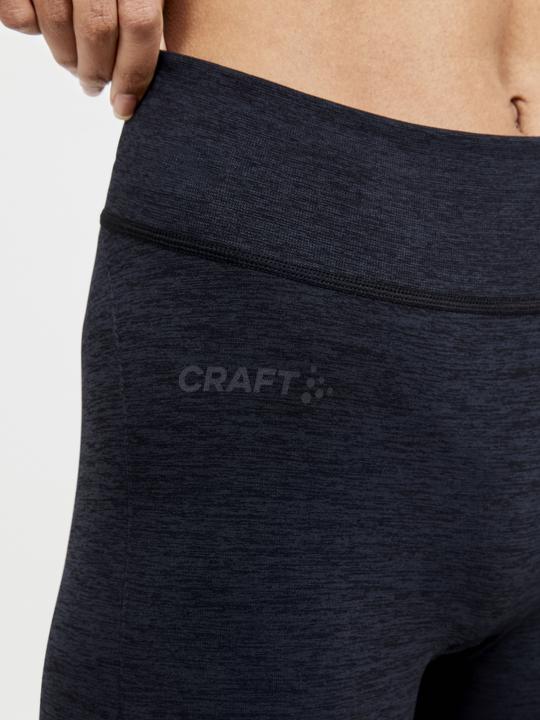 Actual product image Craft Core Dry Active Comfort Pant W (XS)