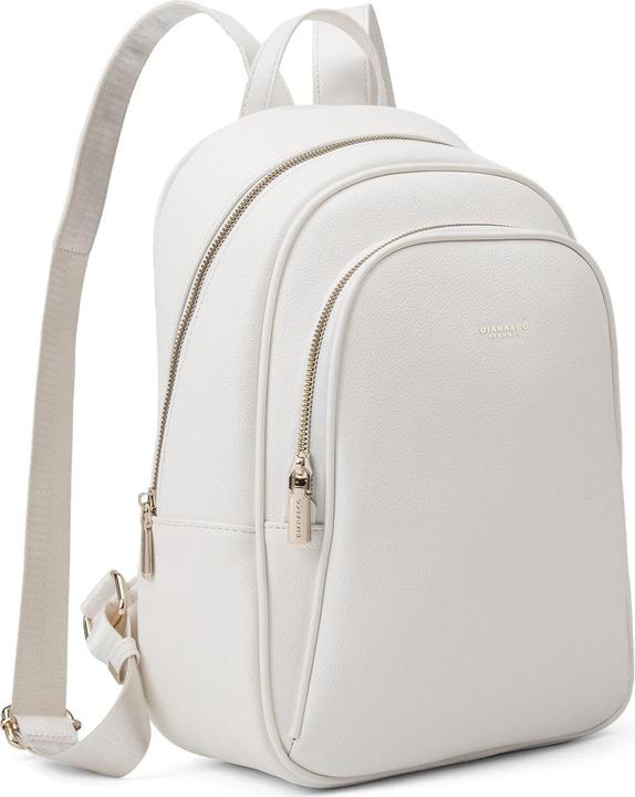 Immagine prodotto Diana & Co 714-3Pt (1.75 l)