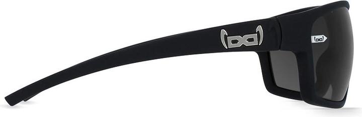 Produktbild Gloryfy G15