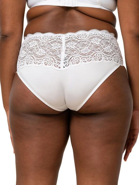Image du produit Triumph Slip maxi Amourette 300 (44, lot de 2)