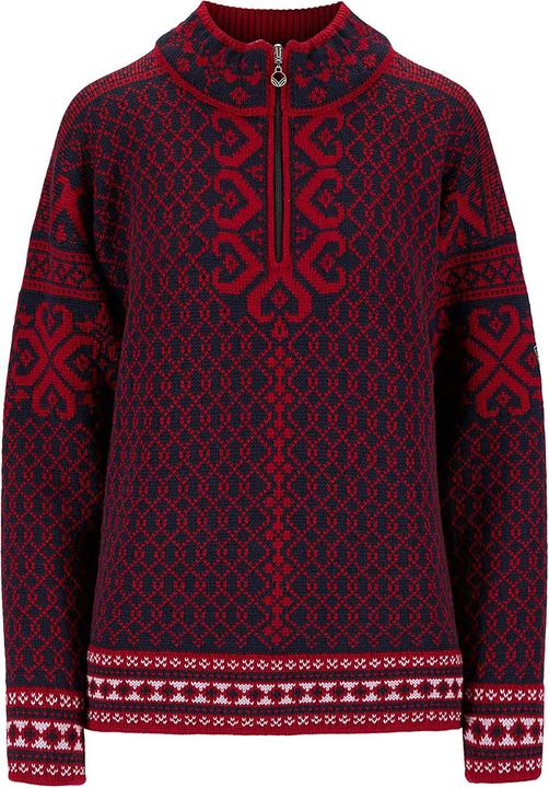 Image du produit Dale of Norway Leknes (XL)