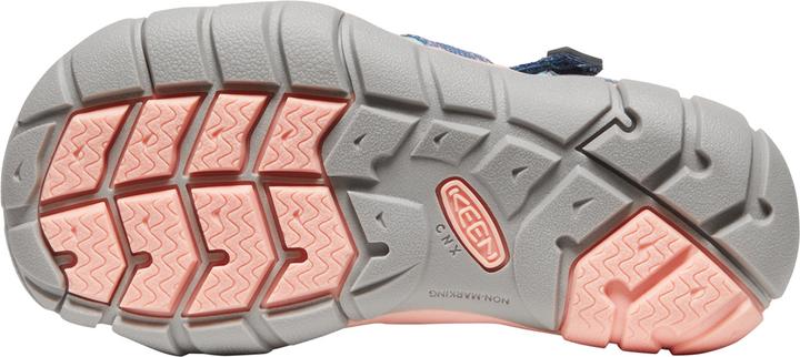 Actual product image Keen C Seacamp II CNX (31)