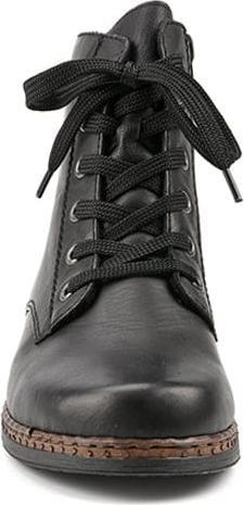 Produktbild Rieker Stiefelette - 101492 (39)